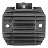 Celox Voltage Regulator VR2958RR113HS, image 4 of 4