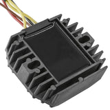 Celox Voltage Regulator VR8485RR264HS, image 3 of 4