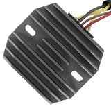 Celox Voltage Regulator VR8485RR264HS, image 4 of 4