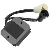 Celox Voltage Regulator VR7942RR188HS, image 3 of 4