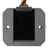 Celox Voltage Regulator VR7942RR188HS, image 4 of 4