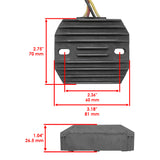 Celox Voltage Regulator VR7922RR186HS, image 2 of 4
