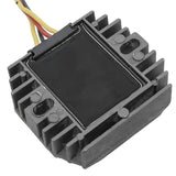 Celox Voltage Regulator VR7922RR186HS, image 3 of 4