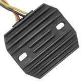Celox Voltage Regulator VR7922RR186HS, image 4 of 4