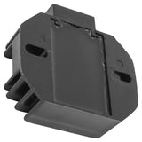 Celox Voltage Regulator VR1106RR146HS, image 3 of 4