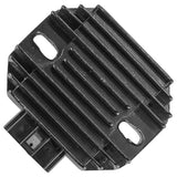 Celox Voltage Regulator VR1106RR146HS, image 4 of 4