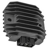 Celox Voltage Regulator VR8478RR113HS, image 1 of 4