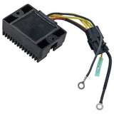 Celox Voltage Regulator VR8560RR303HS, image 3 of 4