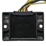 Celox Voltage Regulator VR8563RR303HS, image 4 of 4