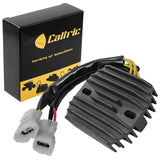 Celox Voltage Regulator VR7943RR195HS, image 1 of 4