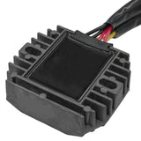 Celox Voltage Regulator VR7943RR195HS, image 3 of 4