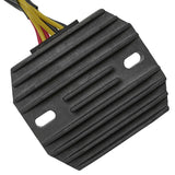 Celox Voltage Regulator VR7943RR195HS, image 4 of 4