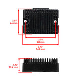 Celox Voltage Regulator VR8567RR304HS, image 2 of 4