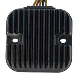 Celox Voltage Regulator VR7966RR221HS, image 4 of 4