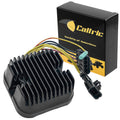 Celox Voltage Regulator VR7939RR221HS, image 1 of 4