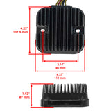 Celox Voltage Regulator VR7939RR221HS, image 2 of 4