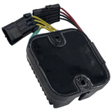 Celox Voltage Regulator VR7939RR221HS, image 3 of 4