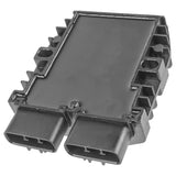 Celox Voltage Regulator VR8595RR309HS, image 3 of 4