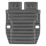 Celox Voltage Regulator VR8595RR309HS, image 4 of 4