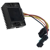 Celox Voltage Regulator VR8569RR304HS, image 3 of 4