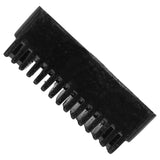 Celox Voltage Regulator VR8569RR304HS, image 4 of 4