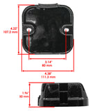 Celox Voltage Regulator VR8575RR305HS, image 2 of 4