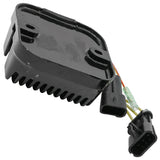 Celox Voltage Regulator VR8575RR305HS, image 3 of 4