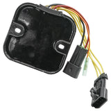 Celox Voltage Regulator VR8576RR305HS, image 4 of 4