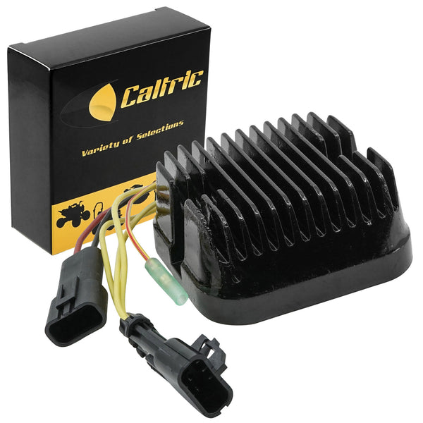 Celox Voltage Regulator VR8577RR305HS, image 1 of 4