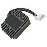 Celox Voltage Regulator VR5246RR153HS, image 3 of 4
