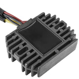 Celox Voltage Regulator VR7987RR226HS, image 3 of 4