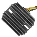 Celox Voltage Regulator VR7987RR226HS, image 4 of 4