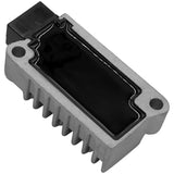 Celox Voltage Regulator VR5020RR156HS, image 3 of 4