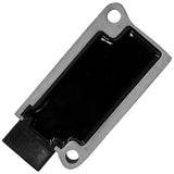 Celox Voltage Regulator VR5020RR156HS, image 4 of 4