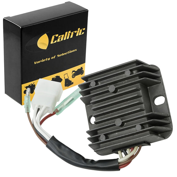 Celox Voltage Regulator VR8410RR288HS, image 1 of 4