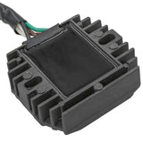 Celox Voltage Regulator VR7942RR209HS, image 3 of 4
