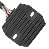 Celox Voltage Regulator VR7942RR209HS, image 4 of 4