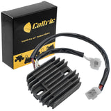 Celox Voltage Regulator VR7978RR225HS, image 1 of 4