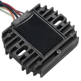 Celox Voltage Regulator VR7978RR225HS, image 3 of 4