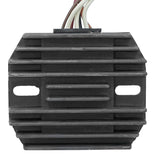 Celox Voltage Regulator VR7978RR225HS, image 4 of 4