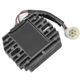 Celox Voltage Regulator VR1004RR128HS, image 3 of 4