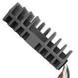 Celox Voltage Regulator VR1004RR128HS, image 4 of 4