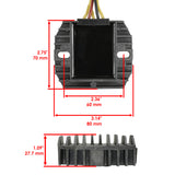Celox Voltage Regulator VR1015RR129HS, image 2 of 4