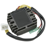 Celox Voltage Regulator VR1015RR129HS, image 3 of 4