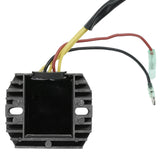 Celox Voltage Regulator VR1015RR129HS, image 4 of 4