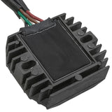 Celox Voltage Regulator VR7927RR191HS, image 3 of 4
