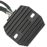 Celox Voltage Regulator VR8927RR191HS, image 4 of 4