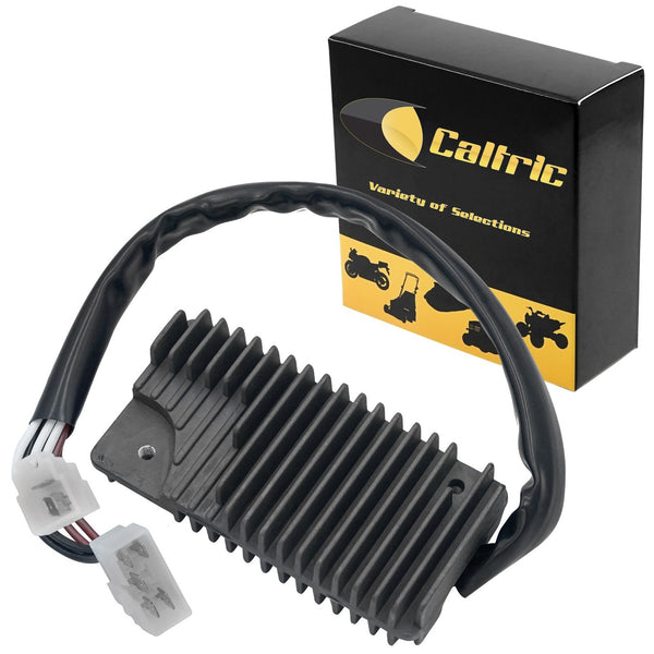 Celox Voltage Regulator VR8421RR293HS, image 1 of 4