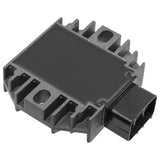 Celox Voltage Regulator VR1028RR131HS, image 3 of 4