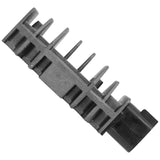 Celox Voltage Regulator VR1028RR131HS, image 4 of 4